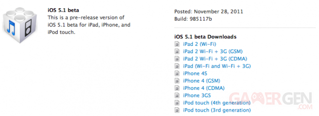 ios5.1_beta_dev_center ios5.1_dev_center