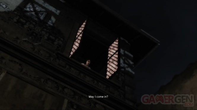 assassin_creed_2_AC 281-0001-41637878