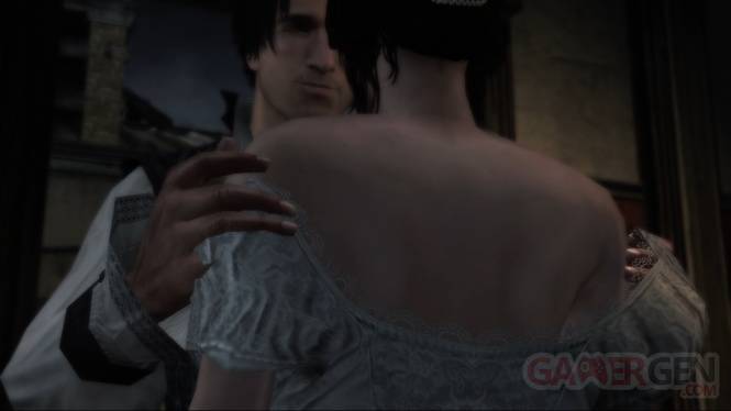 assassin_creed_2_AC 281-0003-89510803
