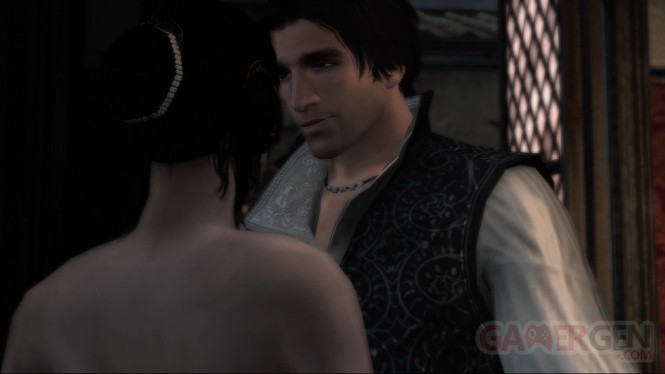assassin_creed_2_AC 281-0005-28355407
