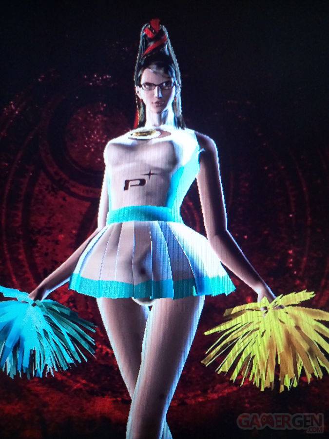 bayonetta_sega 2132396333_view