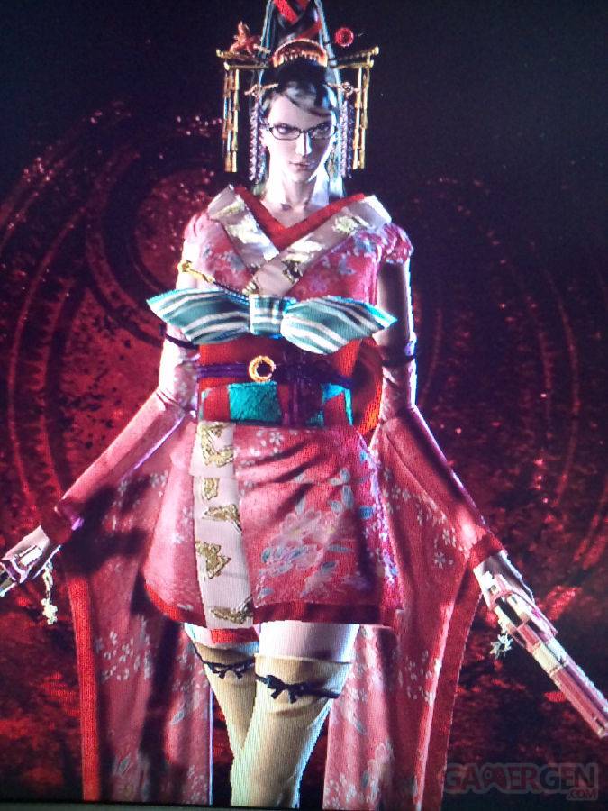bayonetta_sega 2132396335_view