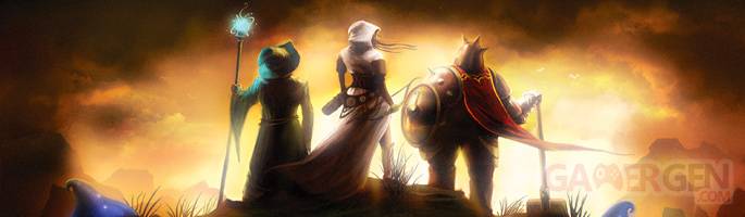 Frozenbyte_Trine_banner