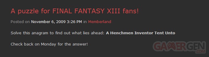 ffxiii_enigme