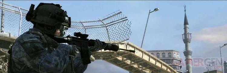 modern_warfare_2_banner1