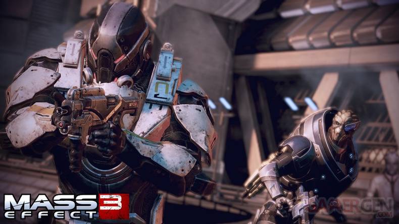 mass-effect-3-screenshot-08062011-04