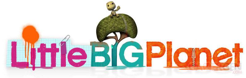 lbp_logo