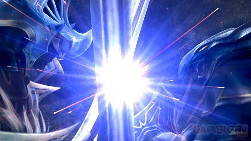 White_Knight_Chronicles_03