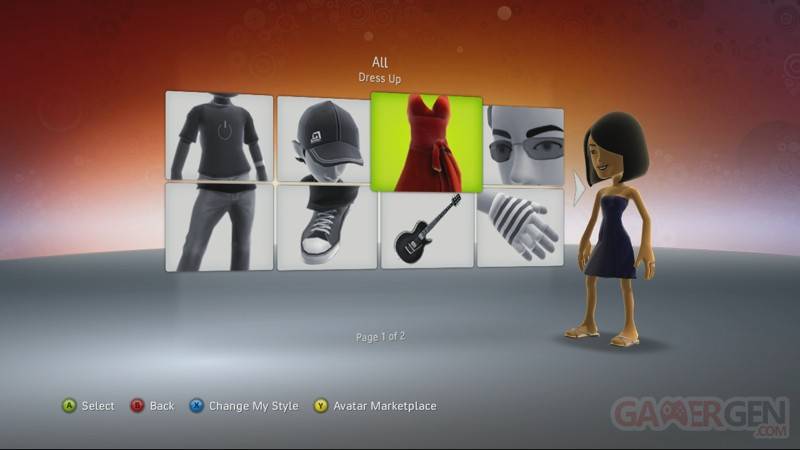 2009-07-13xboxdash-8