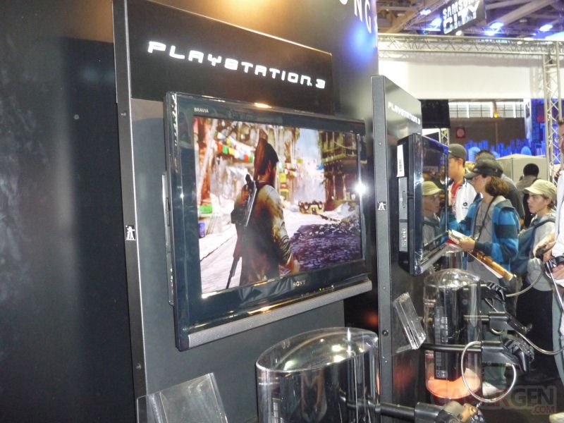 uncharted2_fjv