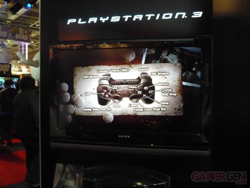 uncharted2_fjv (2)