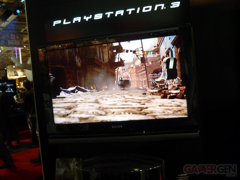 uncharted2_fjv (3)