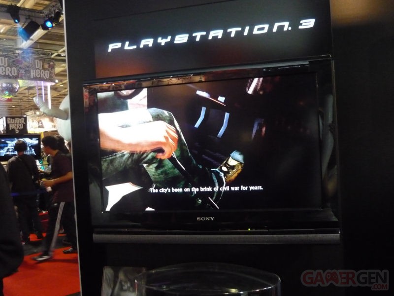 uncharted2_fjv (4)