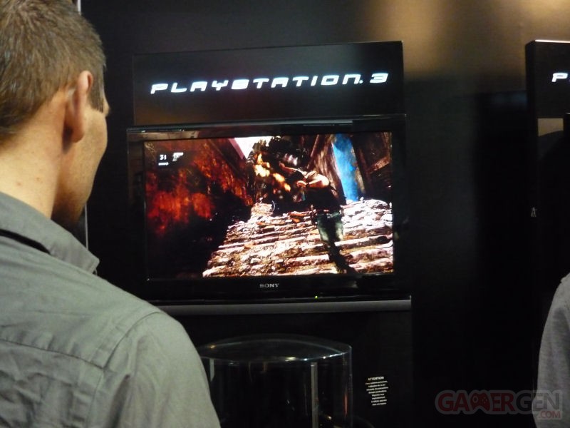 uncharted2_fjv (5)