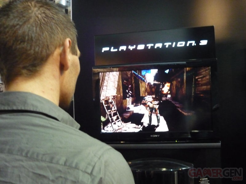 uncharted2_fjv (6)