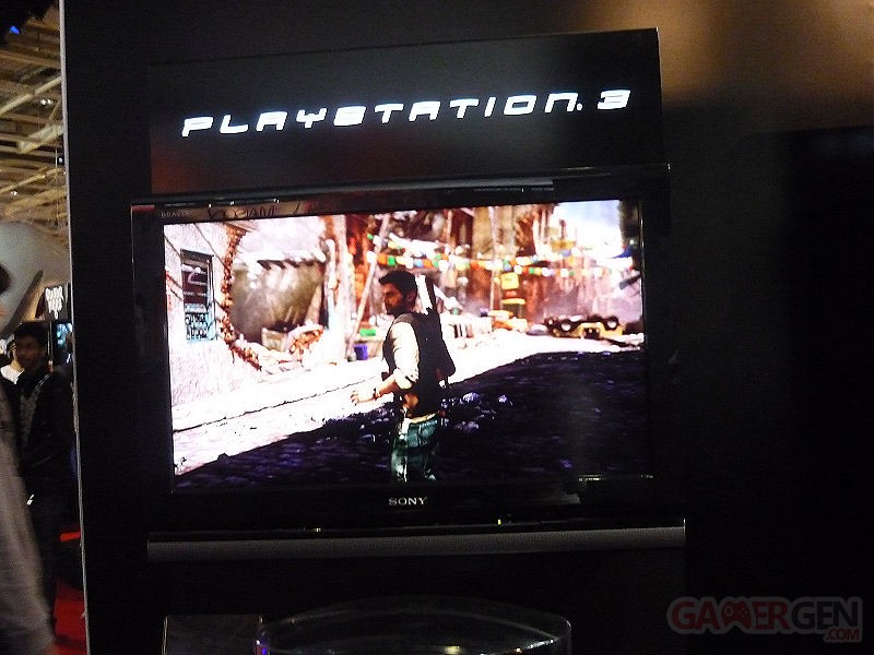 uncharted2_fjv (7)