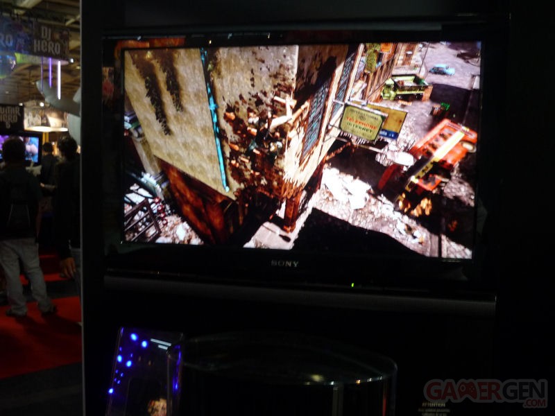 uncharted2_fjv (8)