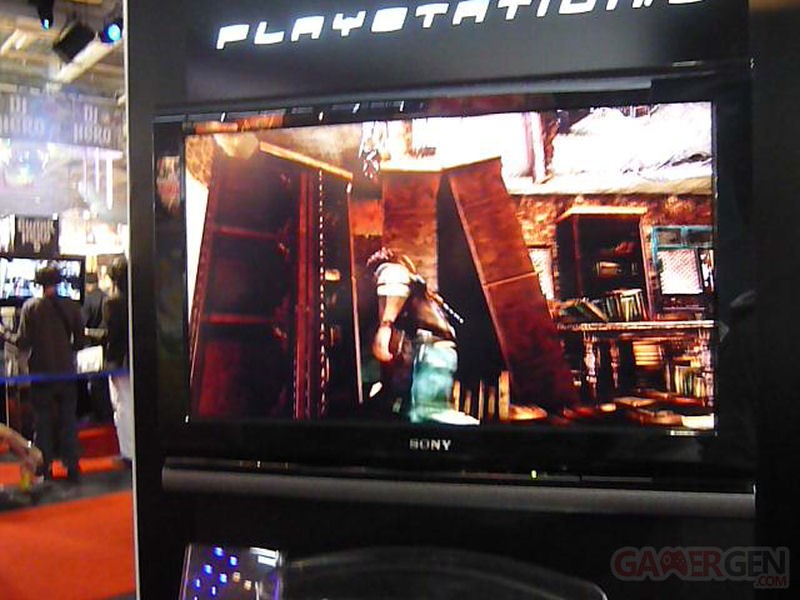 uncharted2_fjv (9)