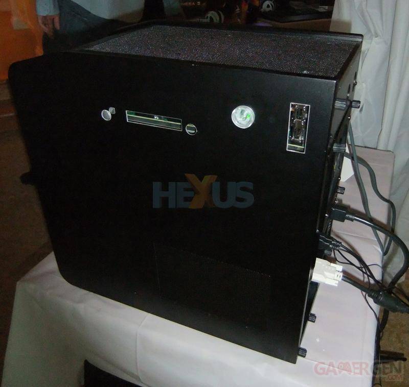 hybrid pc 360_4