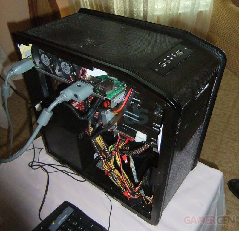 hybrid pc 360_