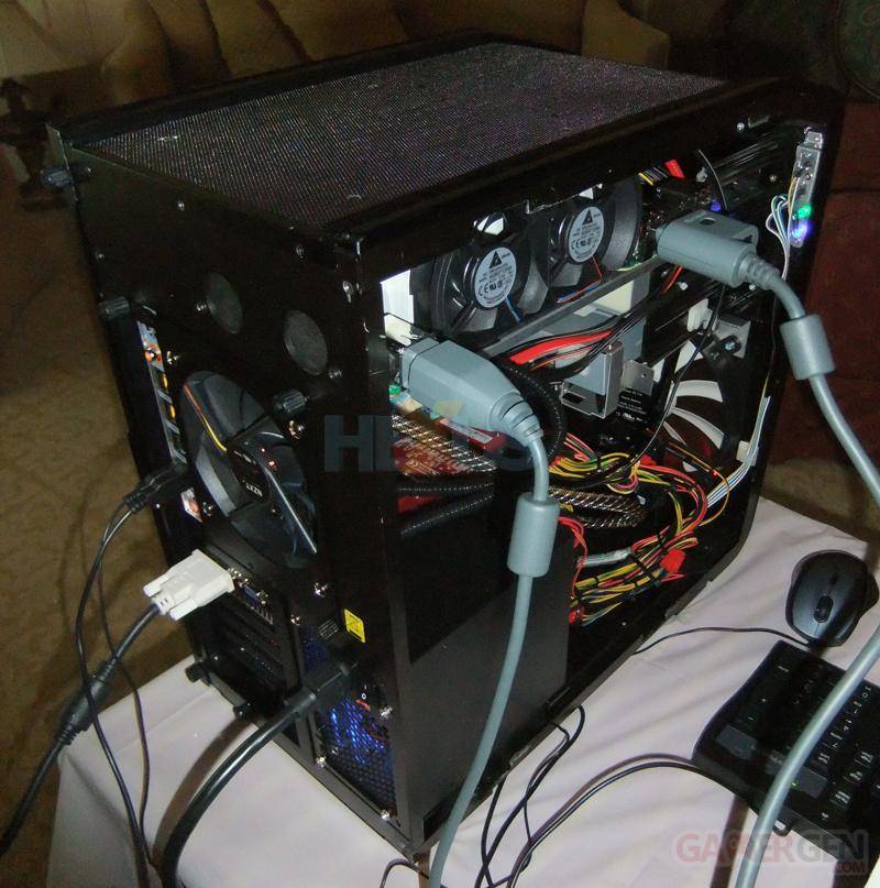 hybrid pc 360_3