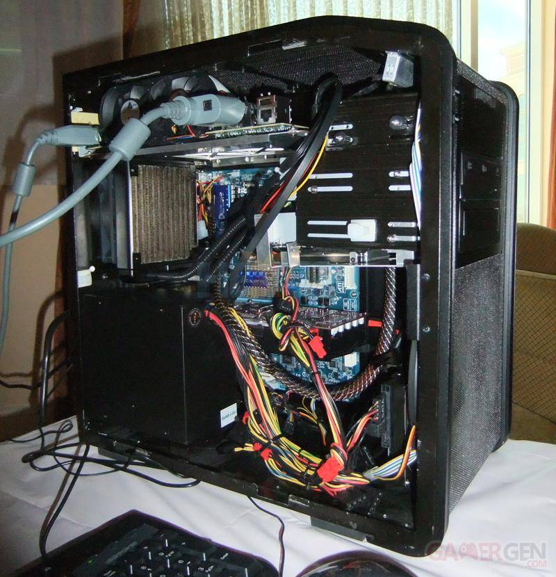 hybrid pc 360_2