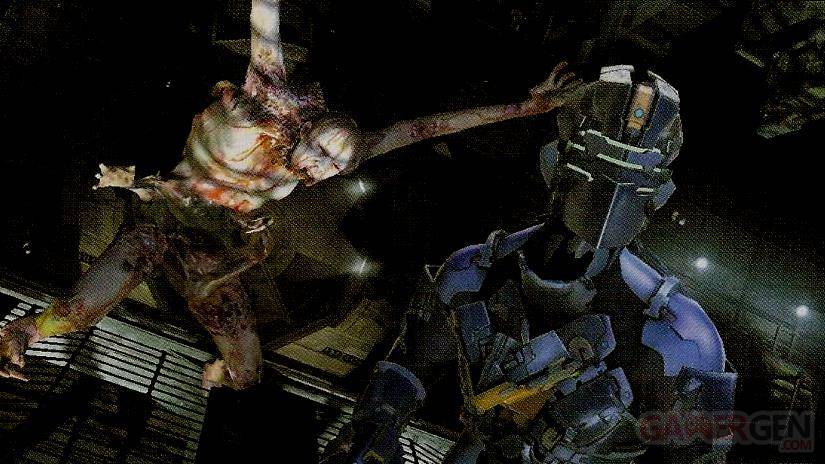 dead_space_2 8137620091213_221925_10_big