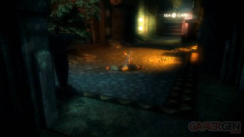 bioshock_2 Capture plein &eacute;cran 28102009 232329.bmp