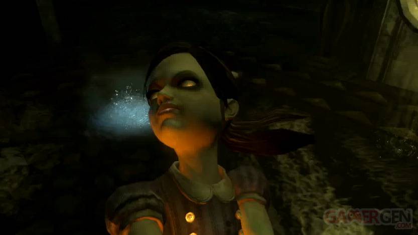 bioshock_2 Capture plein &eacute;cran 28102009 232704.bmp