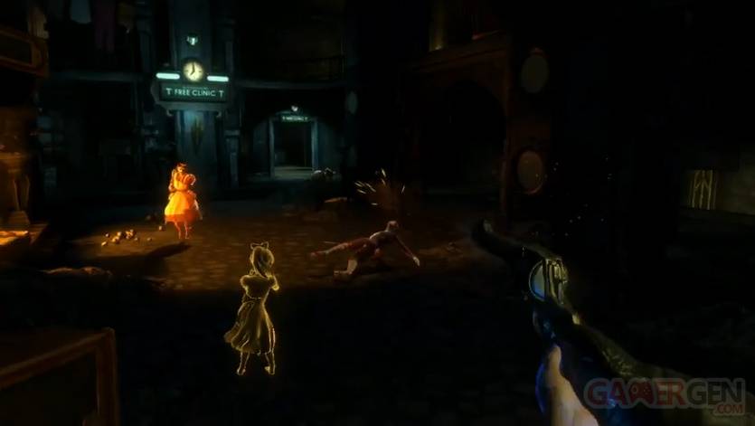 bioshock_2 Capture plein &eacute;cran 28102009 232813.bmp