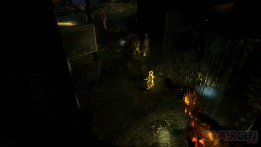 bioshock_2 Capture plein &eacute;cran 28102009 232620.bmp