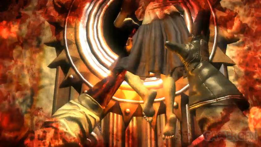 bioshock_2 Capture plein &eacute;cran 28102009 233109.bmp