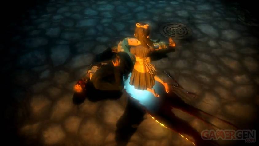 bioshock_2 Capture plein &eacute;cran 28102009 232350.bmp