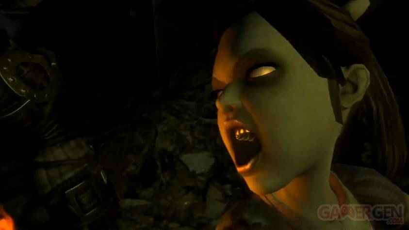 bioshock_2 Capture plein &eacute;cran 28102009 232713.bmp