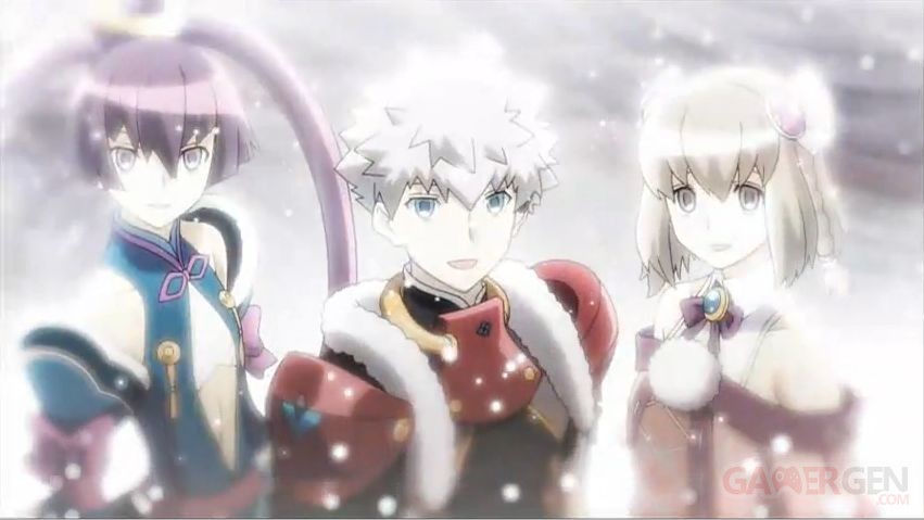 ar_tonelico_iii_01