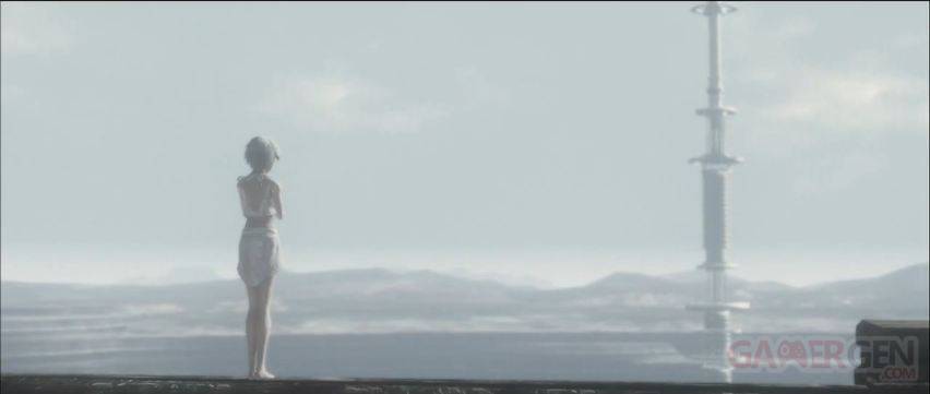 resonance_of_fate_06