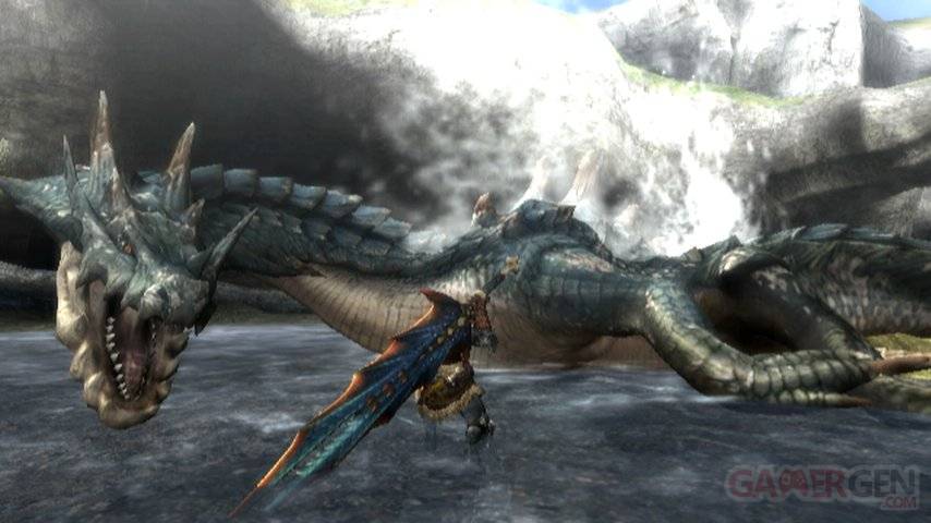 monster_hunter_tri_01