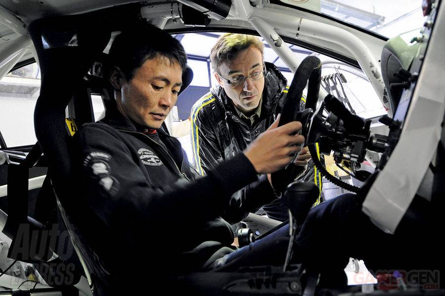 kazunori_yamauchi_gran_turismo_pilote_01