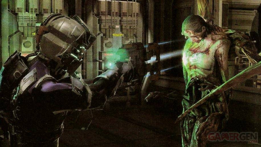 dead_space_2 8137620091213_221922_4_big