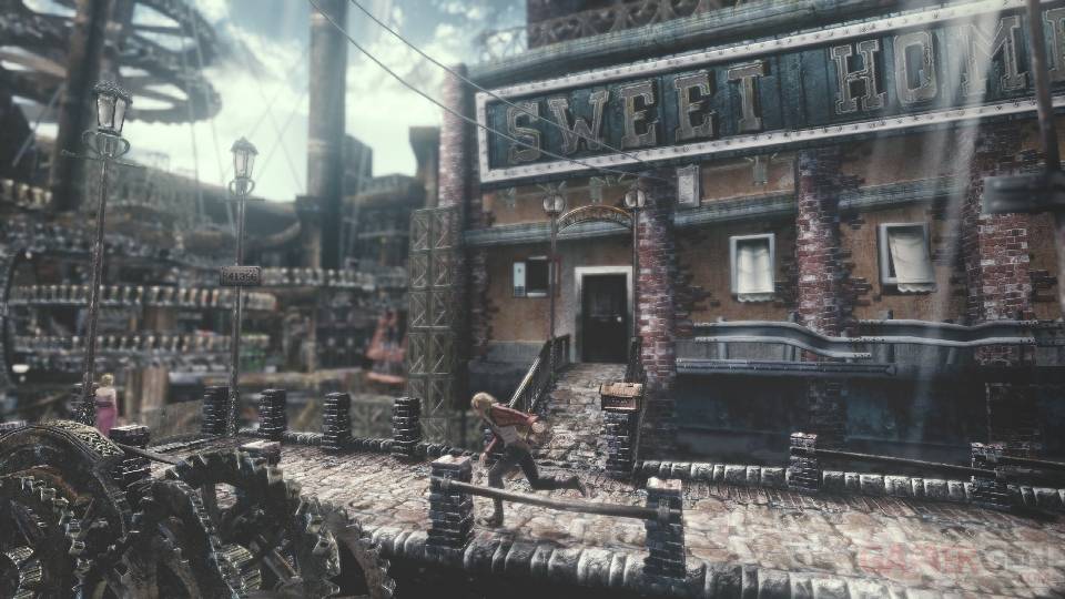 Resonance-of-Fate_2009_10-22-09_02