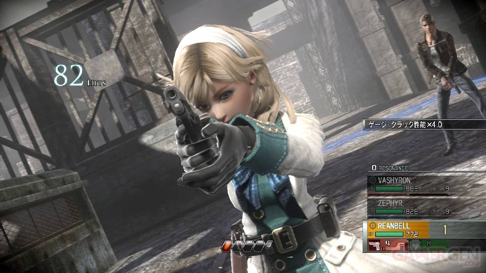Resonance-of-Fate_2009_10-22-09_03