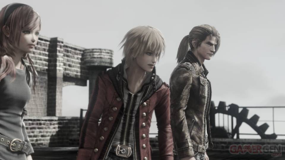 Resonance-of-Fate_2009_10-22-09_01