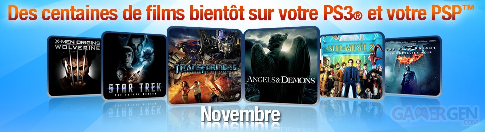 ps-video-store-announce_banner