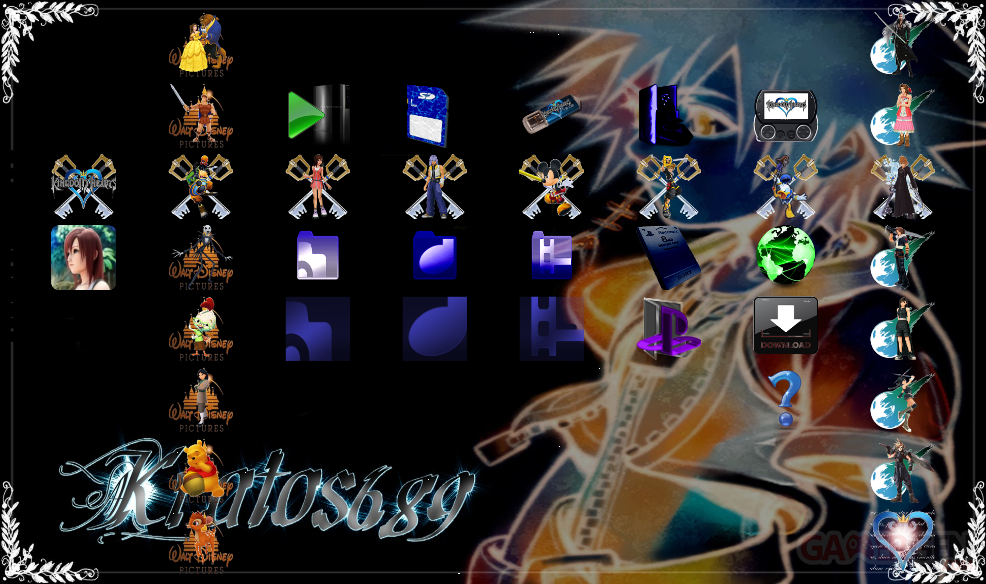 Kingdom-Hearts_Kratos689