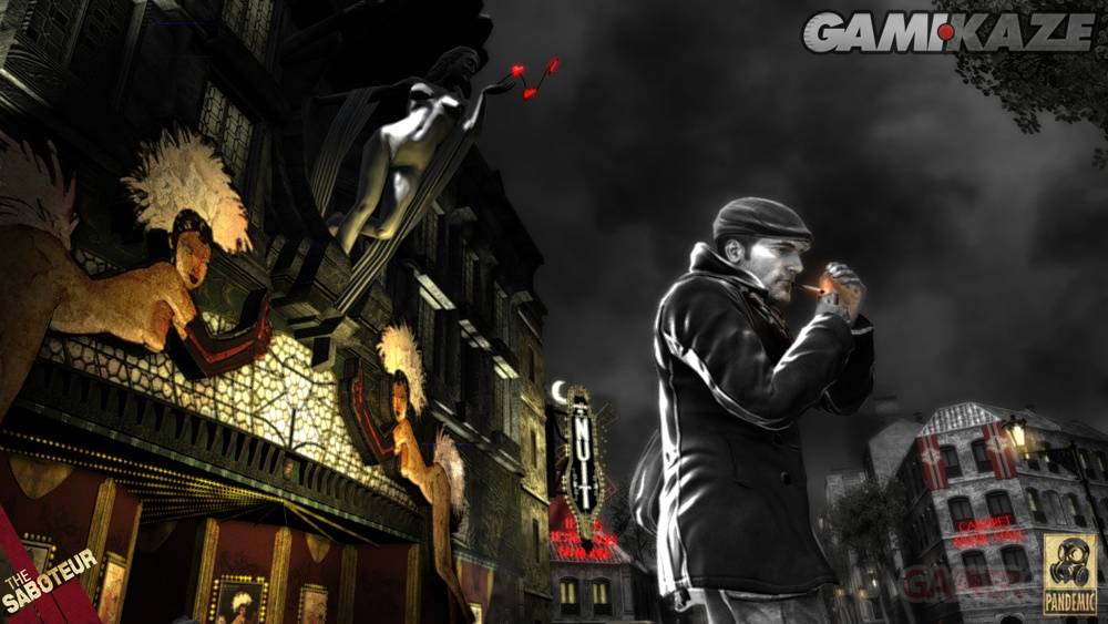 The-Saboteur (3)