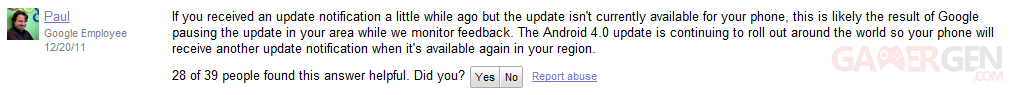 Capture-google-mobiles-forums-reponse-paul