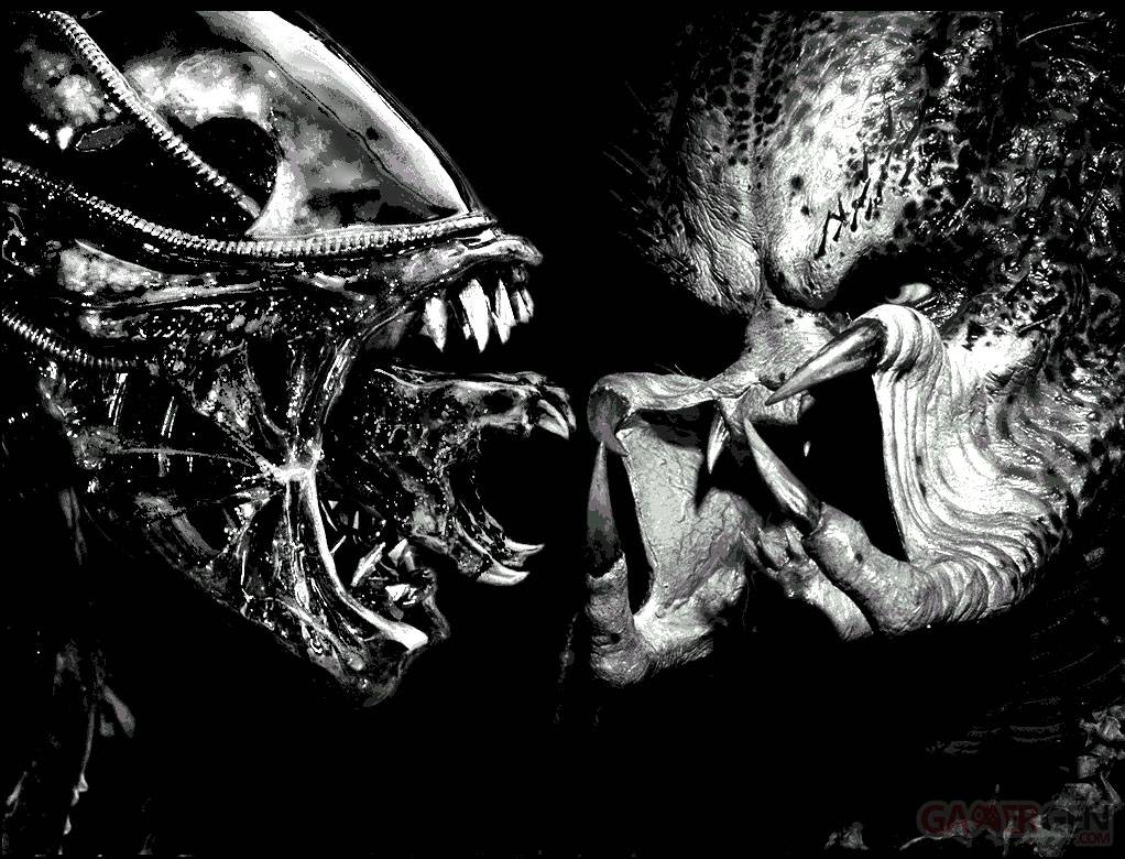 alienvspredator
