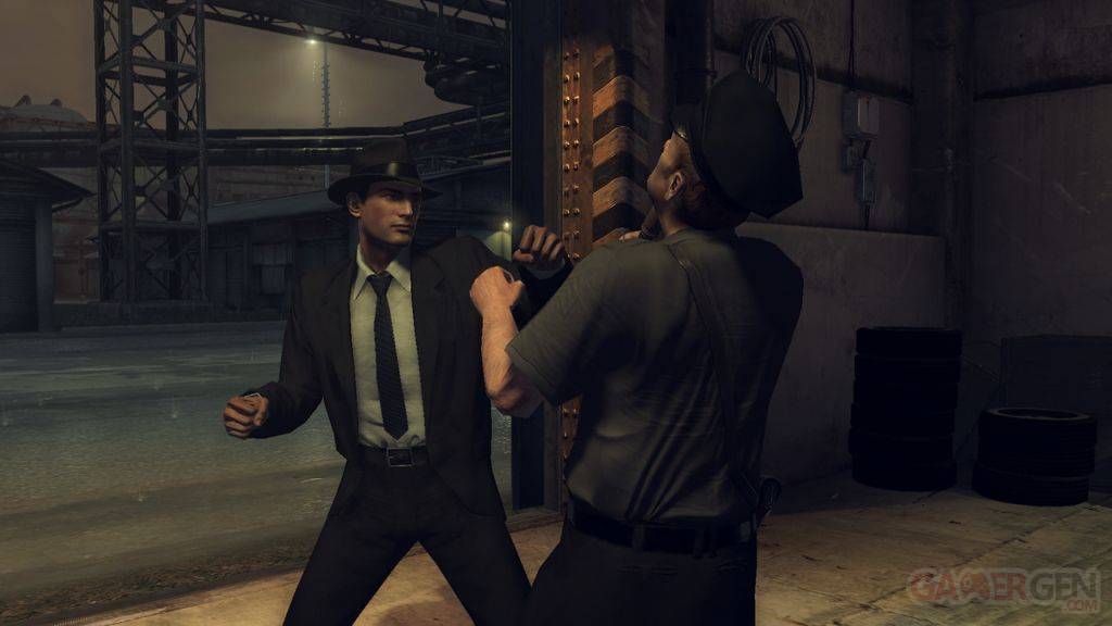 mafia-ii (7)