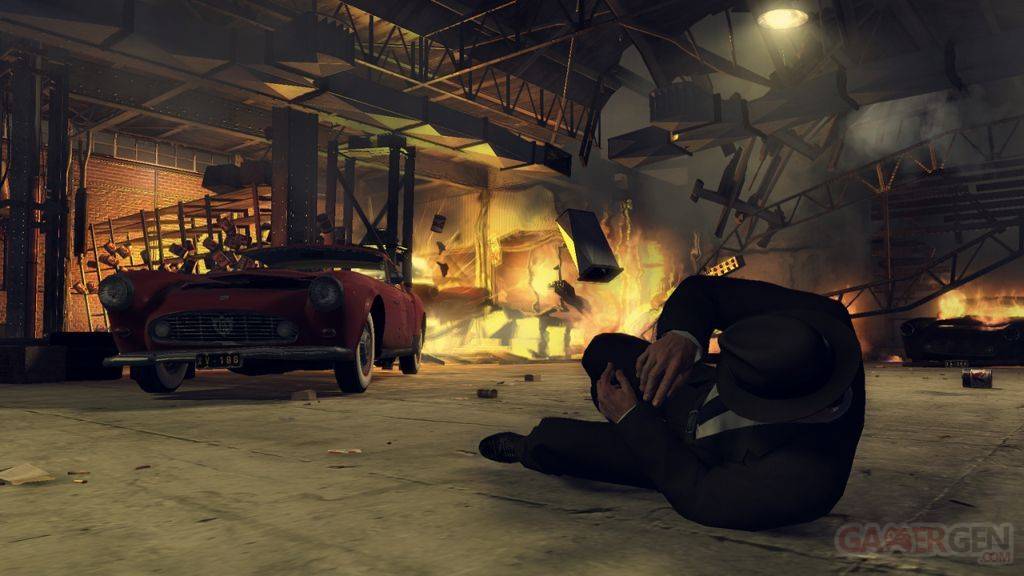 mafia-ii (8)