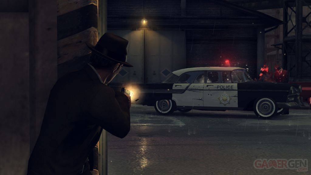 mafia-ii (9)